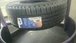 265/70R16 112H Apollo Tyres (Made in India) - 1