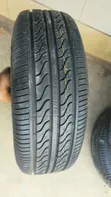 265/70R16 112H Apollo Tyres (Made in India) - 2