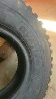 Brand New 8.25R16 Mudgrip Ovation Tyres - 1