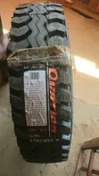 Brand New 8.25R16 Mudgrip Ovation Tyres - 3
