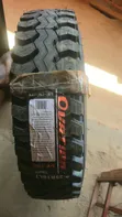Brand New 8.25R16 Mudgrip Ovation Tyres - 4