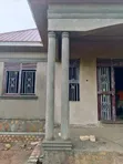 Dart Contractors: Moulding Experts in Kampala - 1