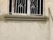 Dart Contractors: Moulding Experts in Kampala - 2
