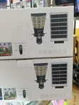 4G Solar Street Light with AI Security Camera - 2