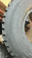 Brand New 8.25R16 LT Mudgrip Tires - 3