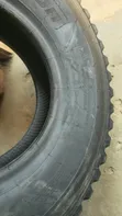 Brand New 8.25R16 LT Mudgrip Tires - 4