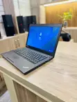 Lenovo ThinkPad T440 Laptop - Intel Core i5, 8GB RAM, 500GB HDD - 1