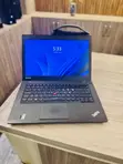 Lenovo ThinkPad T440 Laptop - Intel Core i5, 8GB RAM, 500GB HDD - 2