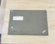 Lenovo ThinkPad T440 Laptop - Intel Core i5, 8GB RAM, 500GB HDD - 3