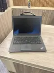 Lenovo ThinkPad T440 Laptop - Intel Core i5, 8GB RAM, 500GB HDD - 4