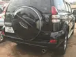 Toyota Land Cruiser Prado 2.7 i 16V 2008 Black - 1