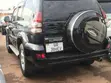 Toyota Land Cruiser Prado 2.7 i 16V 2008 Black - 2