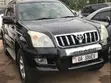 Toyota Land Cruiser Prado 2.7 i 16V 2008 Black - 5