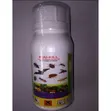 VIP Kuu-Kill Cockroach & Bedbug Killer 100ml - 1