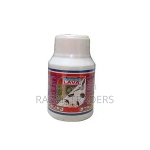 VIP Kuu-Kill Cockroach & Bedbug Killer 100ml