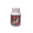 VIP Kuu-Kill Cockroach & Bedbug Killer 100ml - 2