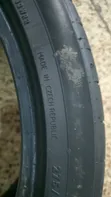 Foreign Used 275/35R20 Tyres - 4
