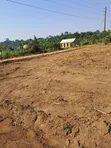 Estate Land for Sale in Kiwebwa, Matuga - 1