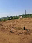 Estate Land for Sale in Kiwebwa, Matuga - 2