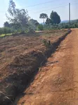 Estate Land for Sale in Kiwebwa, Matuga - 3