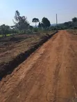 Estate Land for Sale in Kiwebwa, Matuga - 4