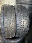 225/65 R17 Tyres - Pileri Available - 1