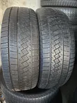 225/65 R17 Tyres - Pileri Available - 2