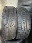 225/65 R17 Tyres - Pileri Available - 3