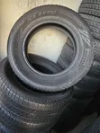 225/65 R17 Tyres - Pileri Available - 4