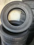 225/65 R17 Tyres - Pileri Available - 5