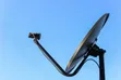 Satellite & Aerial Installation and Signal Repair - 2