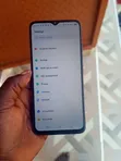 Tecno Pop 7 64GB Black - 2