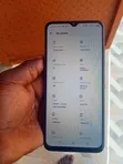 Tecno Pop 7 64GB Black - 3