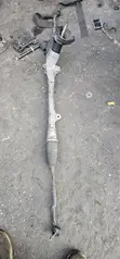 Mazda CX-8 Steering Rack - 2