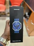 New Samsung Galaxy Watch 8 Ultra - Blue - 2