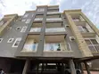 2 Bedroom Apartment for Rent in Bukoto - 1