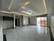 2 Bedroom Apartment for Rent in Bukoto - 2