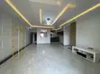 2 Bedroom Apartment for Rent in Bukoto - 3