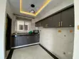 2 Bedroom Apartment for Rent in Bukoto - 4