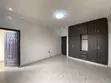 2 Bedroom Apartment for Rent in Bukoto - 5