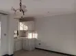 1 Bedroom Apartment for Rent in Kyanja - 2