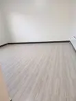 1 Bedroom Apartment for Rent in Kyanja - 3