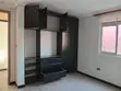 1 Bedroom Apartment for Rent in Kyanja - 4
