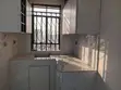 1 Bedroom Apartment for Rent in Kyanja - 5