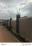 Electric Fence Installation - Kiira Rd - 4