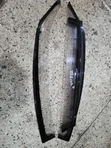 Toyota Spacio Rainshields (2003-2005) - 1