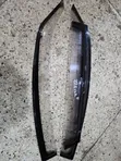 Toyota Spacio Rainshields (2003-2005) - 2