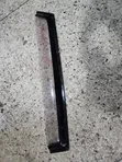 Toyota Spacio Rainshields (2003-2005) - 3
