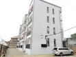 1 Bedroom Apartment for Rent in Kyanja - 1