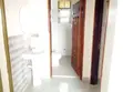 1 Bedroom Apartment for Rent in Kyanja - 2